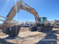 EXCAVADORA-CATERPILLAR-330C-2402-1 (13)